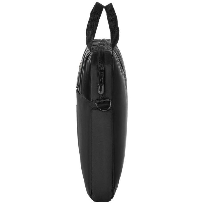 Сумка для ноутбука 2E 16" CBN616 Black (2E-CBN616BK) изображение 6