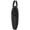 Сумка для ноутбука 2E 16" CBN616 Black (2E-CBN616BK) изображение 6