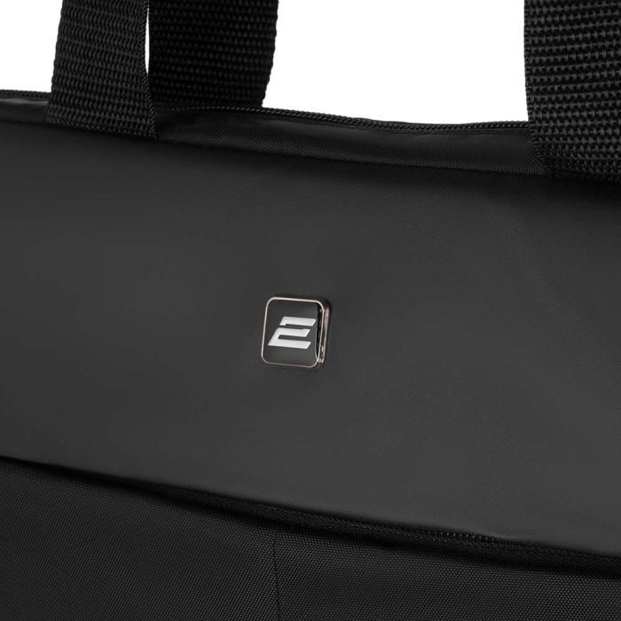 Сумка для ноутбука 2E 16" CBN616 Black (2E-CBN616BK) изображение 7