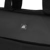 Сумка для ноутбука 2E 16" CBN616 Black (2E-CBN616BK) изображение 7