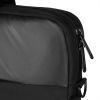 Сумка для ноутбука 2E 16" CBN616 Black (2E-CBN616BK) изображение 8