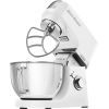 Кухонний комбайн Sencor STM6350WH зображення 4
