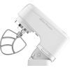 Кухонний комбайн Sencor STM6350WH зображення 5