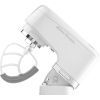 Кухонний комбайн Sencor STM6350WH зображення 6