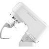 Кухонний комбайн Sencor STM6350WH зображення 9
