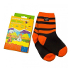 Водонепроникні шкарпетки Dexshell DS546S зображення 2