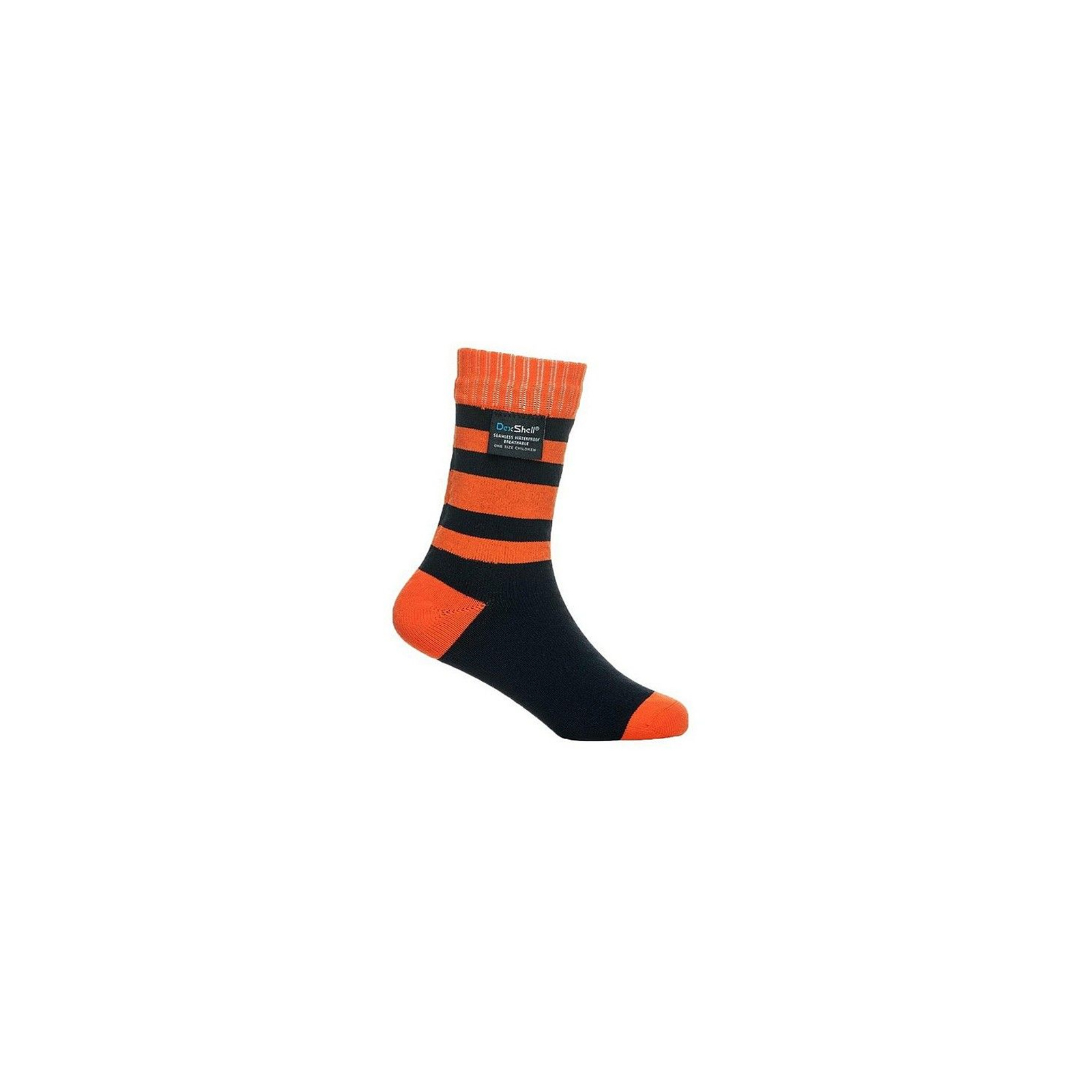 Водонепроникні шкарпетки Dexshell DS546S