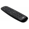 Телевізор Gazer TV32-FS2G зображення 4