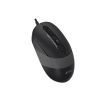 Мышка A4Tech FM10 Grey изображение 2