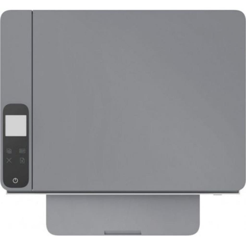 Багатофункціональний пристрій HP Neverstop LJ 1200a (4QD21A) зображення 8