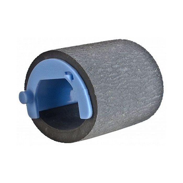 Ролик захвата бумаги Samsung ML-1660/1661/1665 аналог JC73-00321A BASF (BASF-JC73-00321A)