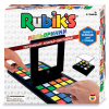 Головоломка Rubik's Цвітнашки (72116) зображення 3