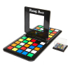 Головоломка Rubik's Цветнашки (72116)