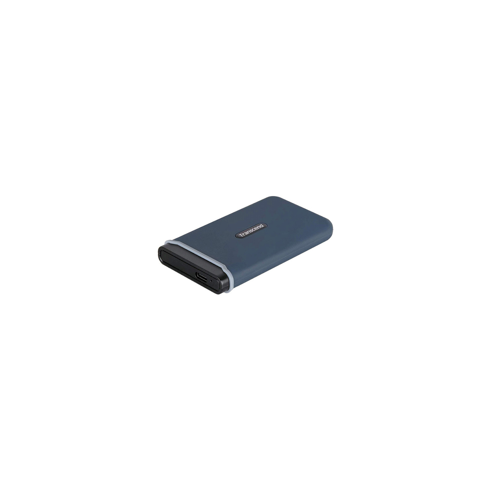 Накопитель SSD USB 3.1 480GB Transcend (TS480GESD350C) изображение 2