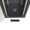 Шкаф напольный Zpas 12U 600x600 SJB без столешницы (WZ-3987-01-02-161-BBL) изображение 3