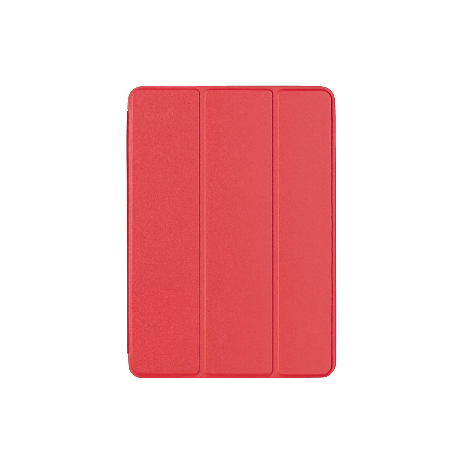 Чехол для планшета 2E Basic для Apple iPad Air 10.5` 2019 , Flex, Red (2E-IPAD-AIR-19-IKFX-RD)