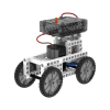 Конструктор Gigo Робототехніка на базі S4A Scratch Arduin (1247R) зображення 3