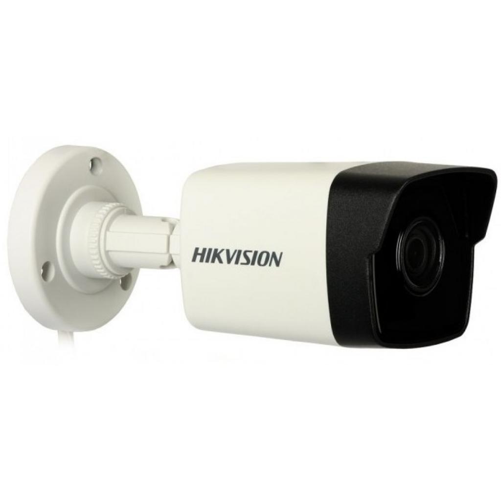 Камера видеонаблюдения Hikvision DS-2CD1043G0-I (2.8)
