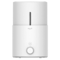 Увлажнитель воздуха Deerma Humidifier White (DEM-SJS100) изображение 2