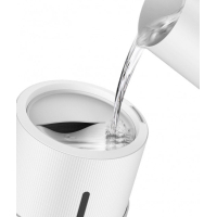 Увлажнитель воздуха Deerma Humidifier White (DEM-SJS100) изображение 3