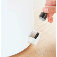 Увлажнитель воздуха Deerma Humidifier White (DEM-SJS100) изображение 5