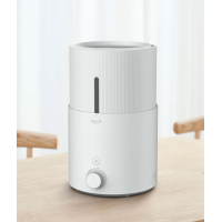 Увлажнитель воздуха Deerma Humidifier White (DEM-SJS100) изображение 6