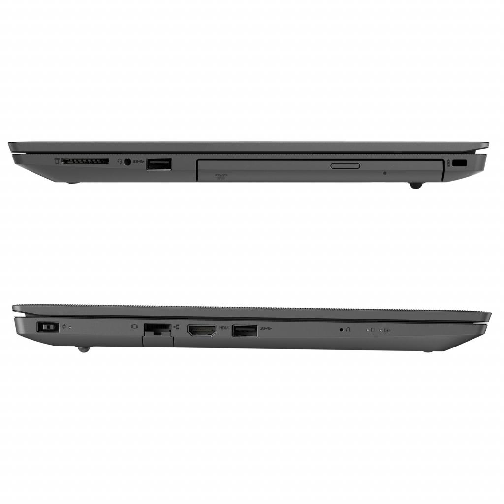 Ноутбук Lenovo V130-15 (81HN00S9RA) изображение 5