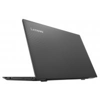 Ноутбук Lenovo V130-15 (81HN00S9RA) зображення 7