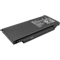 Аккумулятор для ноутбука ASUS N750 Series (C32-N750) 11.1V 69Wh PowerPlant (NB431045) изображение 2