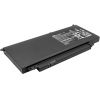 Аккумулятор для ноутбука ASUS N750 Series (C32-N750) 11.1V 69Wh PowerPlant (NB431045) изображение 2