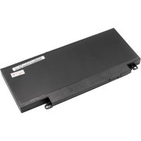 Аккумулятор для ноутбука ASUS N750 Series (C32-N750) 11.1V 69Wh PowerPlant (NB431045) изображение 3