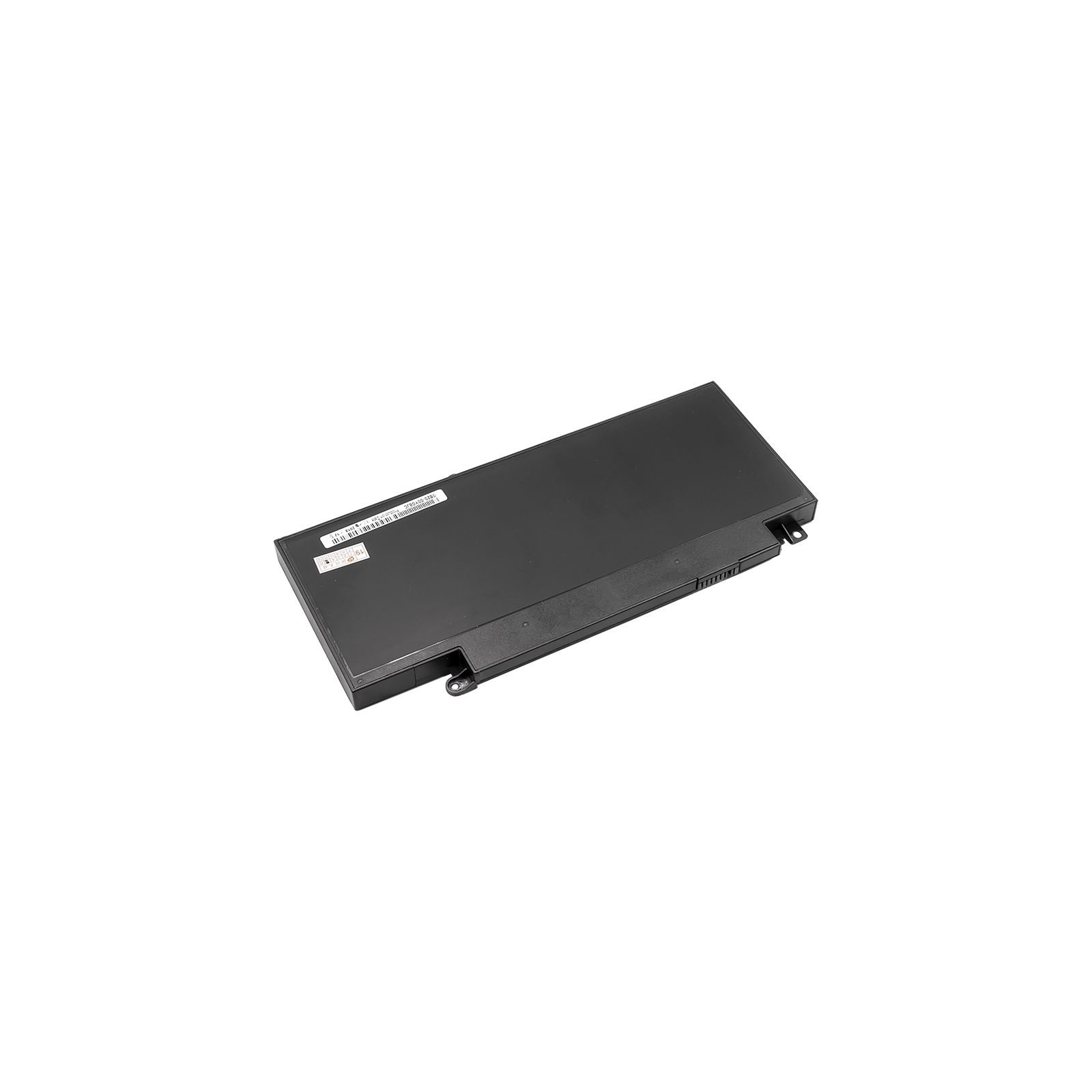 Акумулятор до ноутбука ASUS N750 Series (C32-N750) 11.1V 69Wh PowerPlant (NB431045) зображення 3