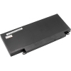 Акумулятор до ноутбука ASUS N750 Series (C32-N750) 11.1V 69Wh PowerPlant (NB431045) зображення 3