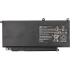 Аккумулятор для ноутбука ASUS N750 Series (C32-N750) 11.1V 69Wh PowerPlant (NB431045)