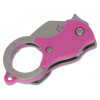Нож Fox Mini-TA Pink (FX-536P) изображение 2