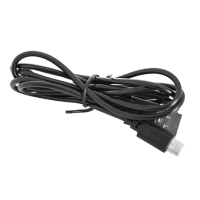 Геймпад Ergo GP-400 USB Black (GP-400) изображение 7