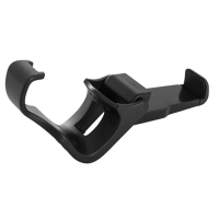 Геймпад Ergo GP-400 USB Black (GP-400) изображение 8