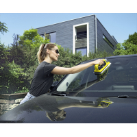 Пылесос Karcher WV 6 + KV 4 (1.633-570.0) изображение 4