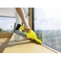 Пылесос Karcher WV 6 + KV 4 (1.633-570.0) изображение 5