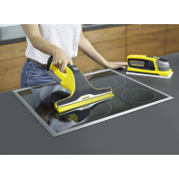 Пылесос Karcher WV 6 + KV 4 (1.633-570.0) изображение 6