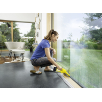 Пылесос Karcher WV 6 + KV 4 (1.633-570.0) изображение 7