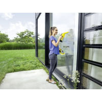 Пылесос Karcher WV 6 + KV 4 (1.633-570.0) изображение 8