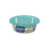 Пищевой контейнер Luminarc Keep'n Box Lagoon кругл. 920 мл (P5523) изображение 3