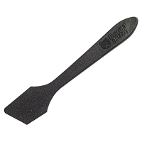 Термопаста Thermal Grizzly Kryonaut 1g (TG-K-001-RS) изображение 2