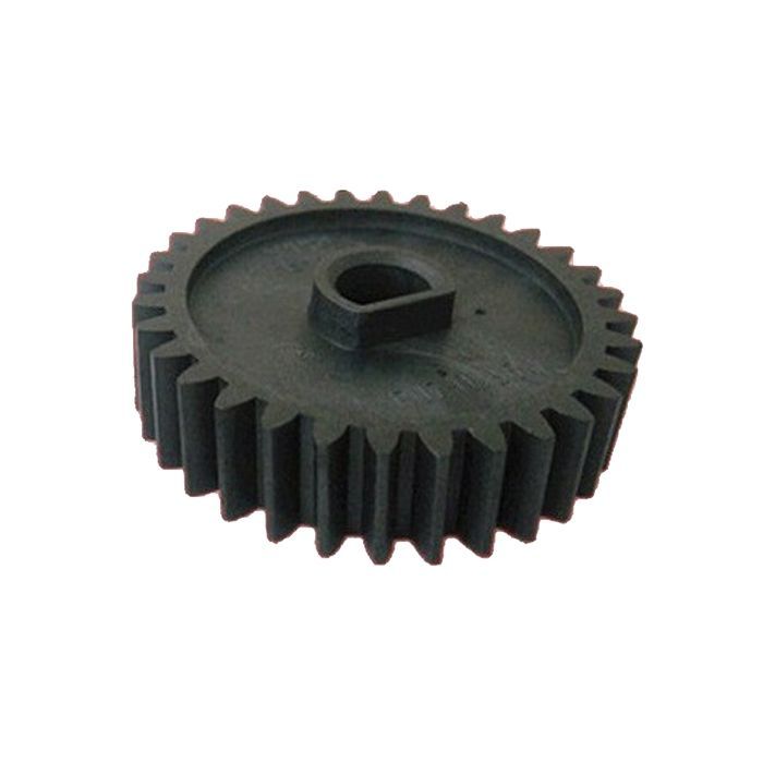 Шестерня 32T HP M601/600 аналог RU7-0296 AHK (24956)