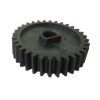 Шестерня 32T HP M601/600 аналог RU7-0296 AHK (24956)