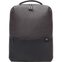 Рюкзак для ноутбука Xiaomi 15.6" RunMi 90 Light Business Backpack Grey (6971732584110)