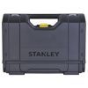 Ящик для инструментов Stanley органайзер двостороній 3 в 1 420х225х310мм (STST1-71963)