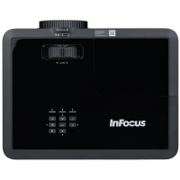 Проектор Infocus IN119HDG изображение 5