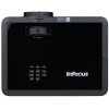 Проектор Infocus IN119HDG изображение 5